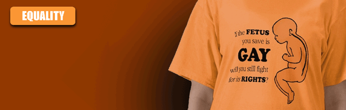 Glbtshirts.com