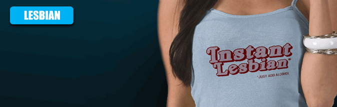 Glbtshirts.com