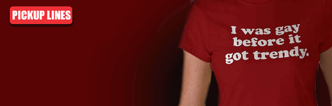 Glbtshirts.com