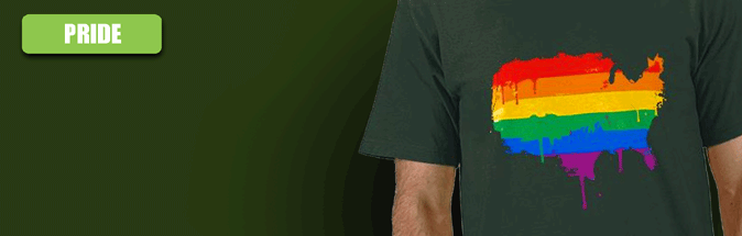 Glbtshirts.com