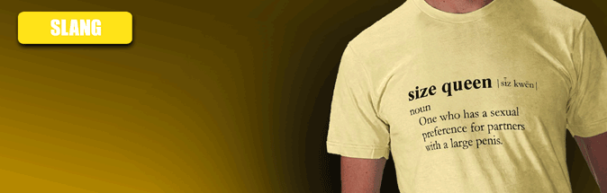 Glbtshirts.com