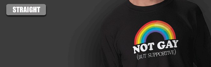 Glbtshirts.com