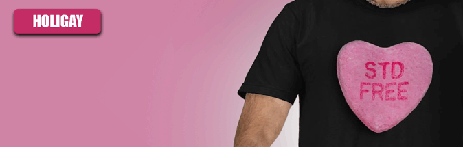 Glbtshirts.com