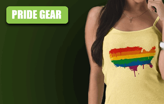 GlbtShirts.com