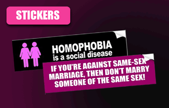 GLBTshirts.com