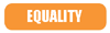 Equality Gifts, Gay and Lesbian Gifts