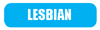 Lesbian, Gay and Lesbian Gifts