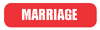Marriage, Gay and Lesbian Gifts