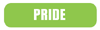 Gay Pride, Gay and Lesbian Gifts