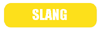 Gay Slang, Gay and Lesbian Gifts