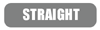 Straight Humor, Gay and Lesbian Gifts