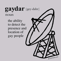 Gay and Lesbian T-shirts, Gifts, and Apparel
