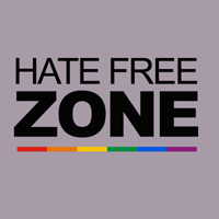 Gay and Lesbian T-shirts, Gifts, and Apparel