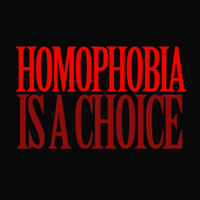 Gay and Lesbian T-shirts, Gifts, and Apparel