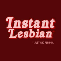 Gay and Lesbian T-shirts, Gifts, and Apparel