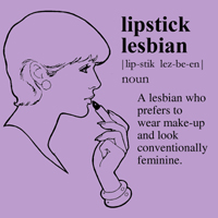 Gay and Lesbian T-shirts, Gifts, and Apparel