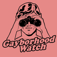 Gay and Lesbian T-shirts, Gifts, and Apparel