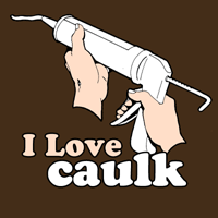 Gay and Lesbian T-shirts, Gifts, and Apparel