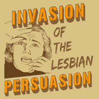 Gay and Lesbian T-shirts, Gifts, and Apparel