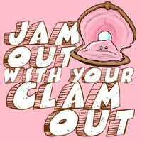 Gay and Lesbian T-shirts, Gifts, and Apparel