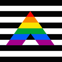 Gay and Lesbian T-shirts, Gifts, and Apparel