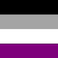 Gay and Lesbian T-shirts, Gifts, and Apparel