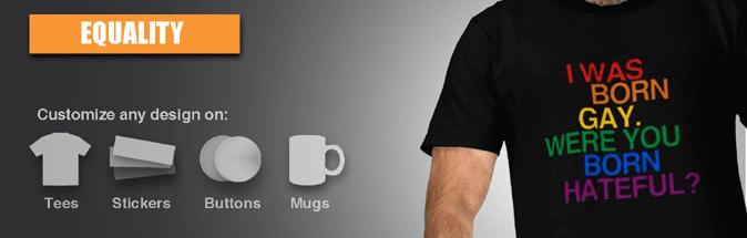 Glbtshirts.com