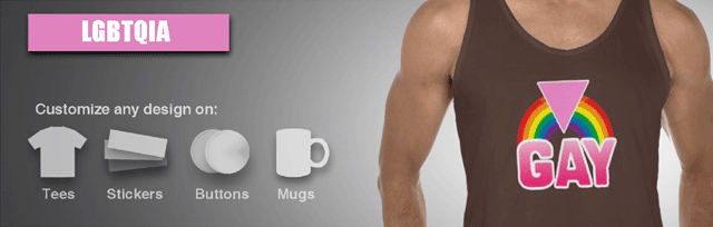 Glbtshirts.com