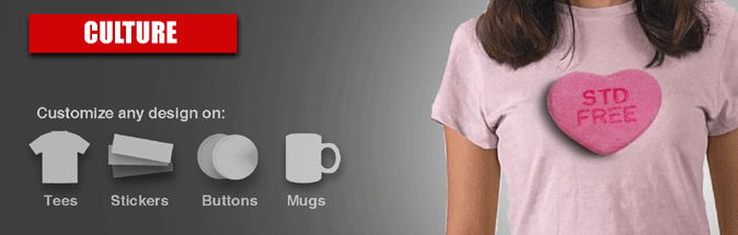 Glbtshirts.com