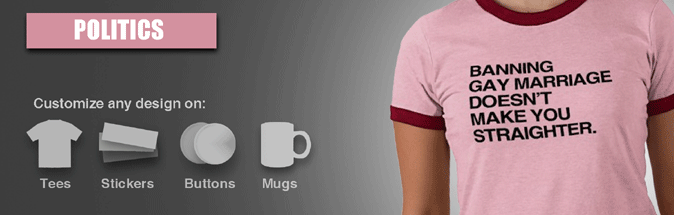 Glbtshirts.com