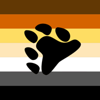 Gay and Lesbian T-shirts, Gifts, and Apparel