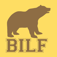 Gay and Lesbian T-shirts, Gifts, and Apparel