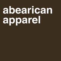 Gay and Lesbian T-shirts, Gifts, and Apparel
