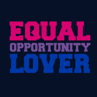 Gay and Lesbian T-shirts, Gifts, and Apparel