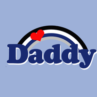 Gay and Lesbian T-shirts, Gifts, and Apparel