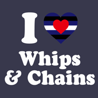 Gay and Lesbian T-shirts, Gifts, and Apparel