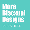 LGBT T-shirts and LGBT Bumper Stickers from LGBTshirts.com