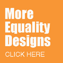 LGBT T-shirts and LGBT Bumper Stickers from LGBTshirts.com