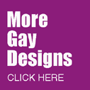 LGBT T-shirts and LGBT Bumper Stickers from LGBTshirts.com