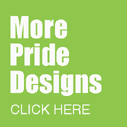 LGBT T-shirts and LGBT Bumper Stickers from LGBTshirts.com