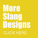 LGBT T-shirts and LGBT Bumper Stickers from LGBTshirts.com