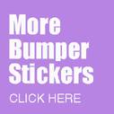 LGBT T-shirts and LGBT Bumper Stickers from LGBTshirts.com