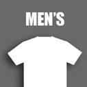 LGBT T-shirts and LGBT Bumper Stickers from LGBTshirts.com