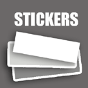 LGBT T-shirts and LGBT Bumper Stickers from LGBTshirts.com