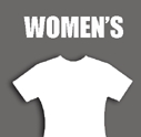 LGBT T-shirts and LGBT Bumper Stickers from LGBTshirts.com
