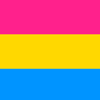 Gay and Lesbian T-shirts, Gifts, and Apparel