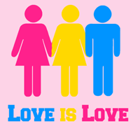 Gay and Lesbian T-shirts, Gifts, and Apparel