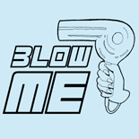 LGBT T-shirts and LGBT Bumper Stickers from LGBTshirts.com