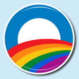 LGBT T-shirts and LGBT Bumper Stickers from LGBTshirts.com