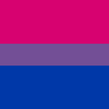 LGBT T-shirts and LGBT Bumper Stickers from LGBTshirts.com